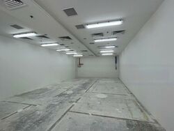 Ntuc Income Tampines Junction (D18), Retail #454678501